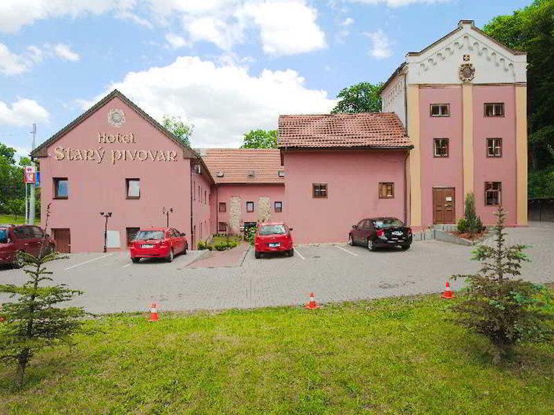 E609E7819E45BA0DBF2315E00F22EE52