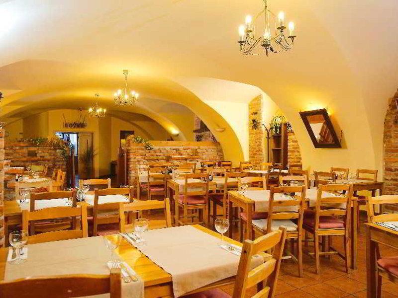 231563AEC618A9717BF8DA23EEE31330