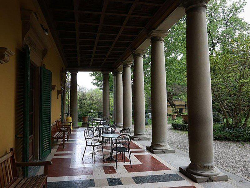 5942783C096D5CCC1275BBF88C4CC2FC