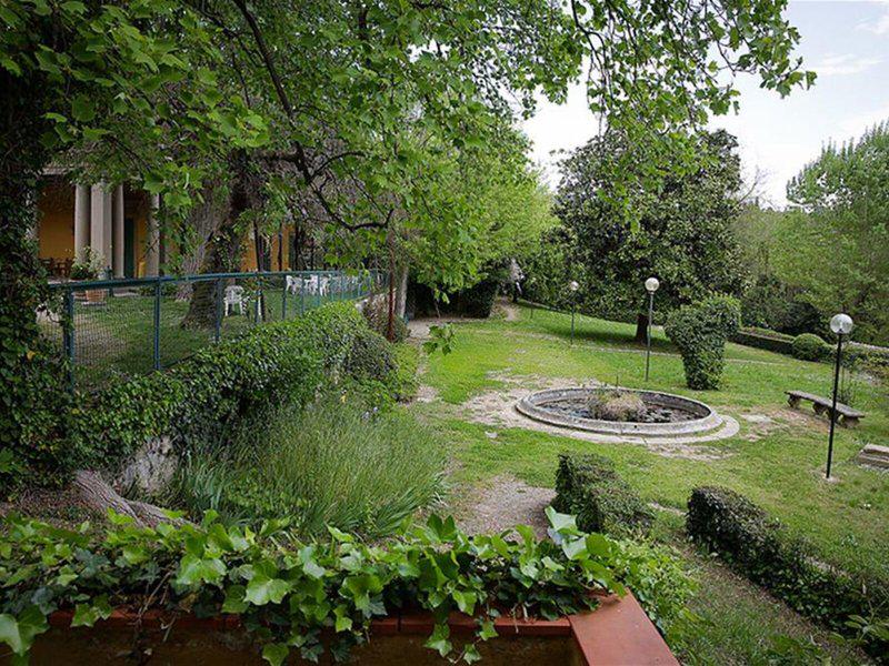 8790321C940F1AC0B00462119CAF4A85