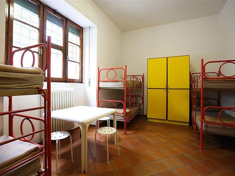 9C36FC49B4FB44265D257D05CF5C57D8