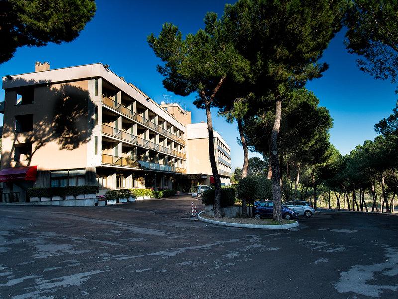 926BBA60D53F5EFEACC35BC81A798C35