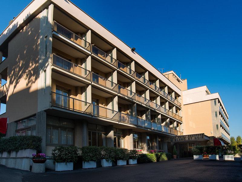 67602744000E98404CFD7E543EABF1E9