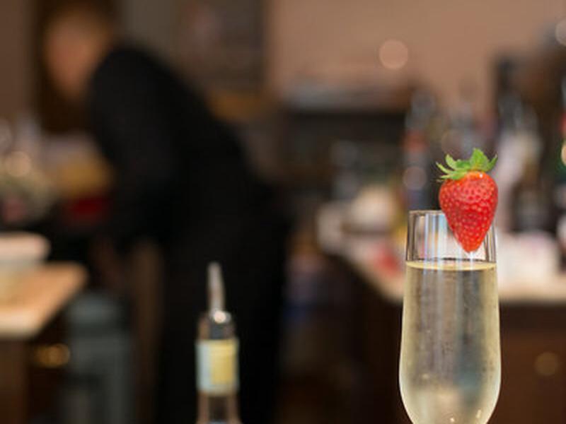 7DA65DCF079596958E9CBBEDF71F3A85