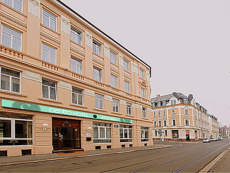 CF638E5C57A567E432BBB92A13AE297A