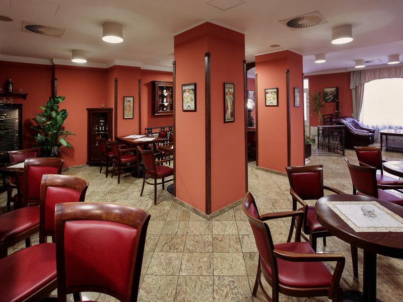 705B1D0269DF3C1900BC38FD2E77F354