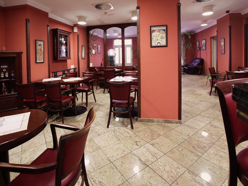 DB1BAD026407AFD16BD05E34DC055343