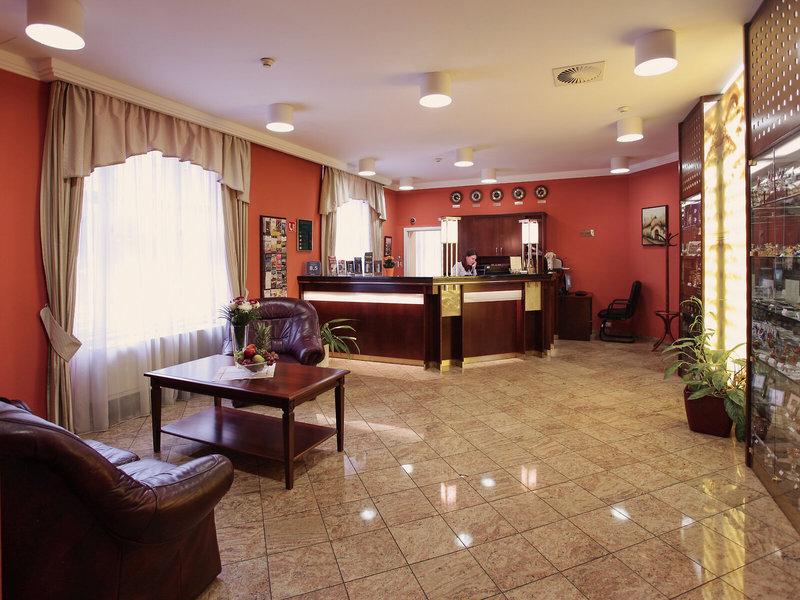 25C52FD11032DD6588147F282FB6FED7