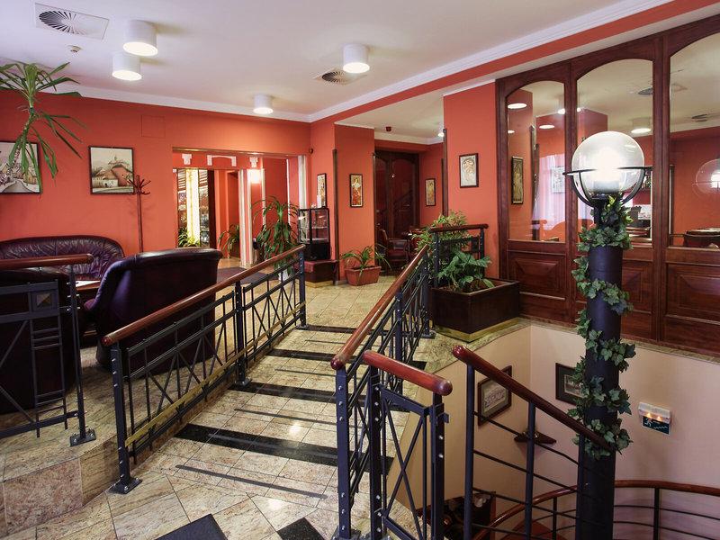 B55262849ADE5AC260FECE8CD52E37C0