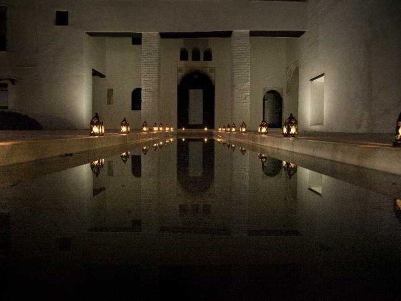 ACBE9BBCF473A7154D883AF275922FCF