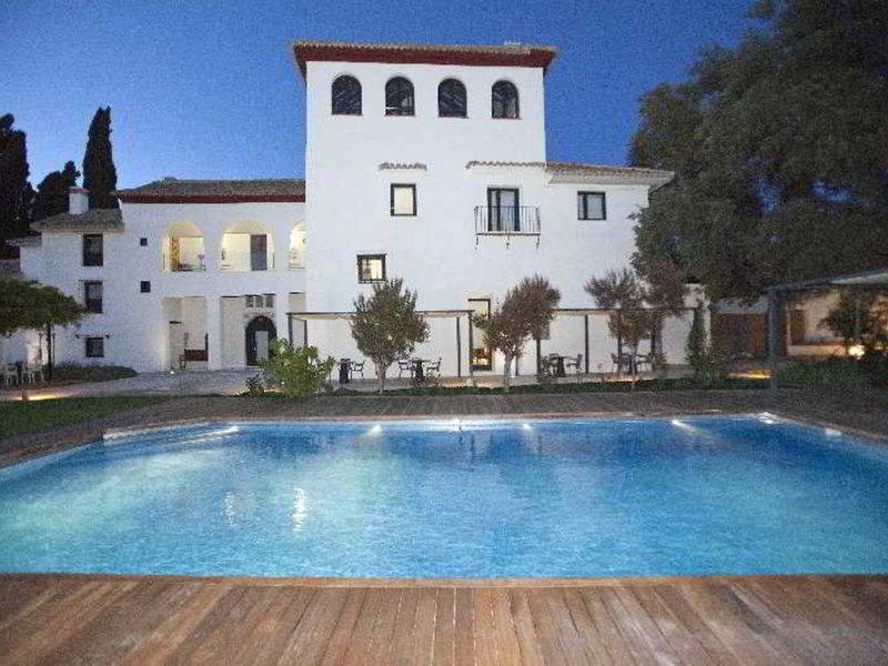 9B945C0D10424A45B8C5232A9C232482