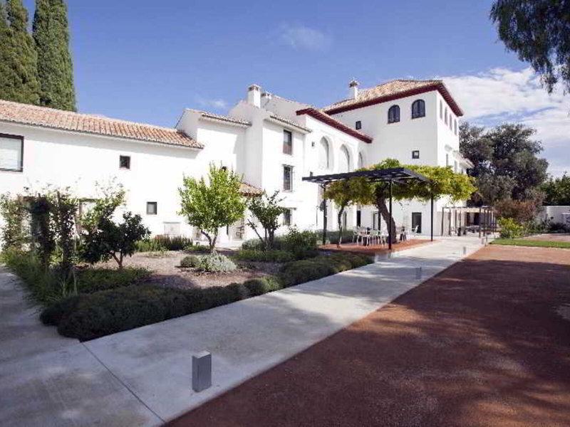 5CF9514F8B5FCAC1553E012C160621AD