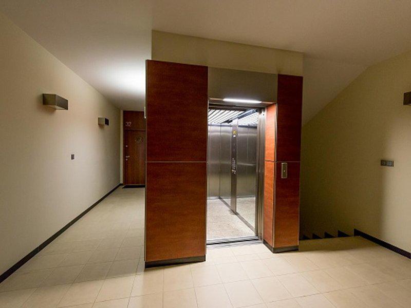 33D82A65020B13D357A75FD4E10BEB4C