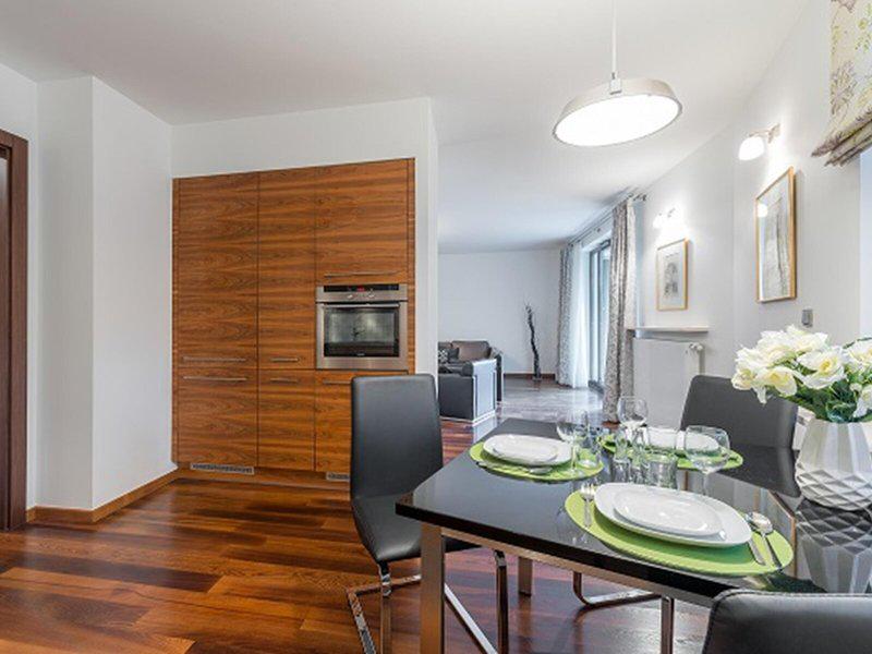 4AE48C360876494539DE5882CC967EEE