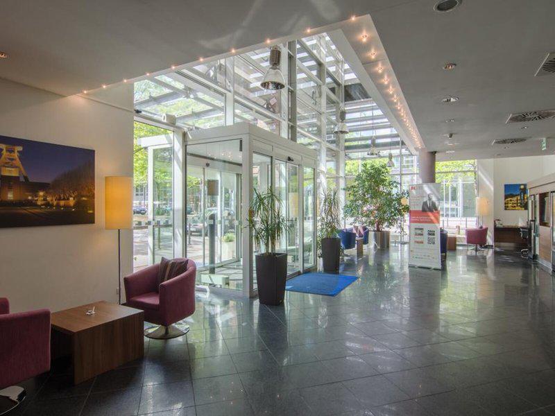 C9C97A42D67650A2E0F24515748ADE36