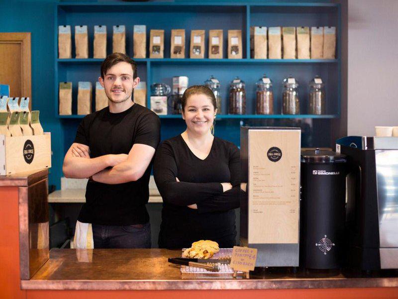 51F0CE5B431321020F232BF85B455C35