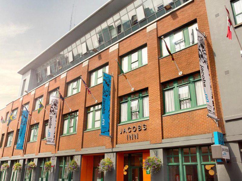 6748169AAB7987C0BAC1320FEE594E24