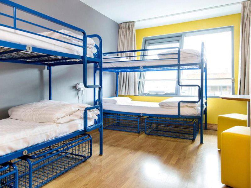 2A1173806C404789E8CFA51A61F2E1B5