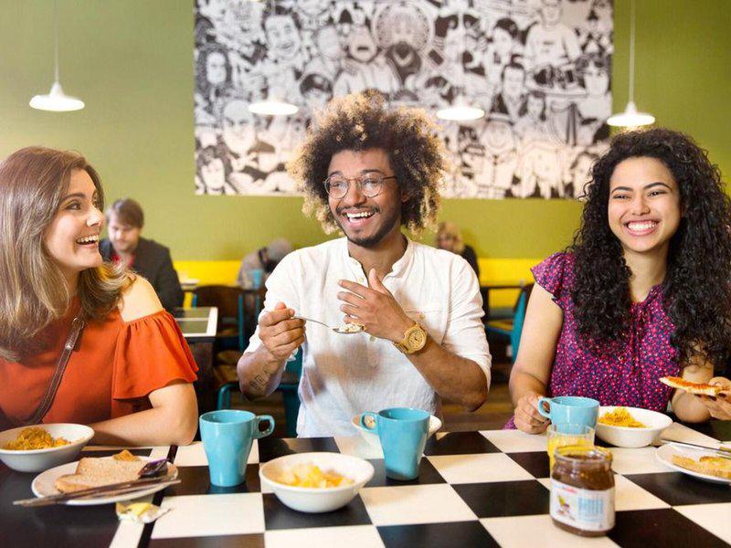 40A4FECC758C5AD5D4FB97DEA6CF1514