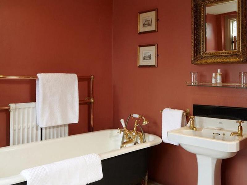 E0F7DC6DA2C984D8C6593941CA58CC27