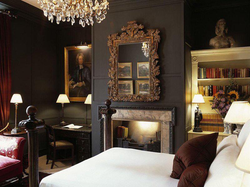 4512F7131814C72F087AE0428F0FD451