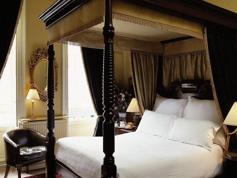 D71795EB2DD4506D6F10588E5BB9C419