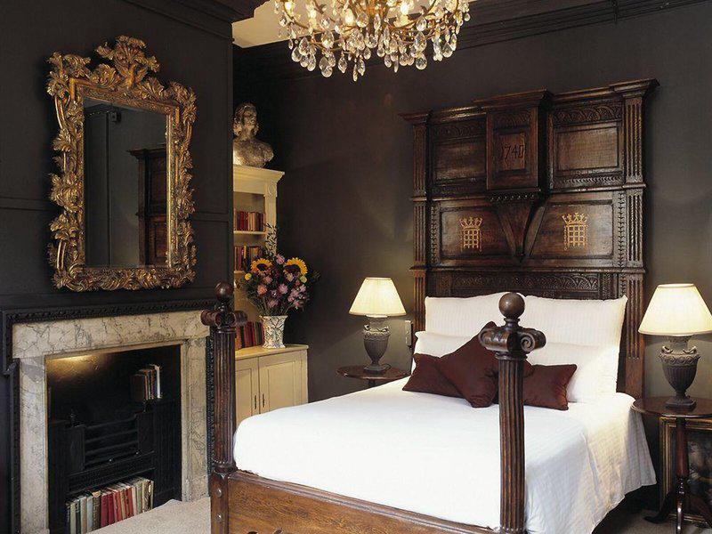 5EB7D8DACEE0BD6681E3C14091297CE8