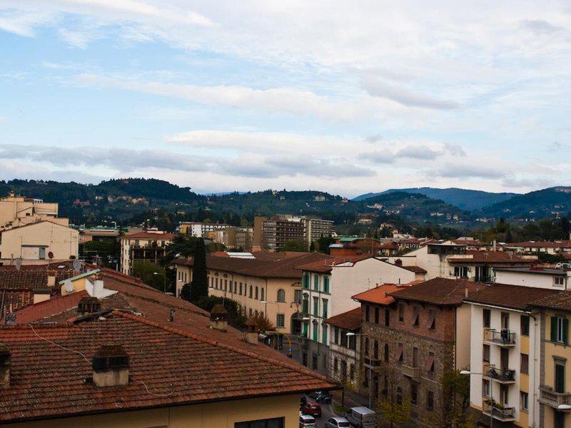 B3F98FBC434D3748DE45CAA9AAF90A6E