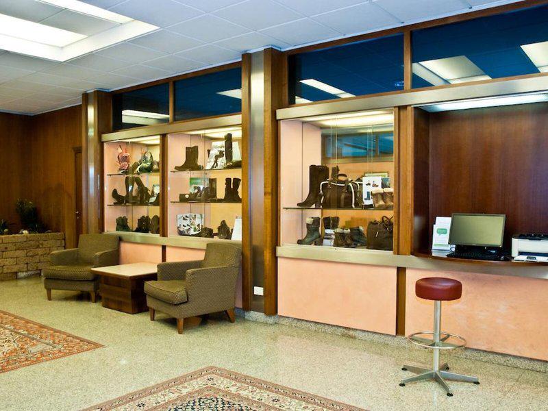 B36249D546FDAF999FB67780EF546B73