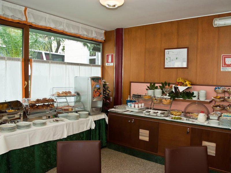 FEE1EA9A1D3318C1A650903CC5336BA6