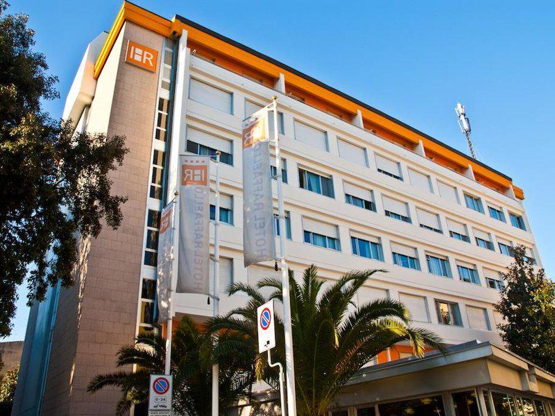 072E996F42EB1866EA3AC0297C74F6AC