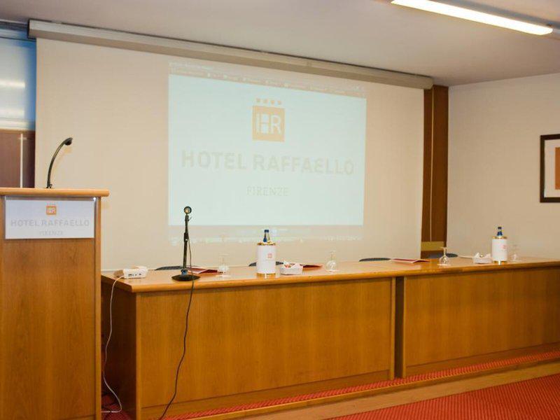 1CA37198E3B81FA55B191262DF307225