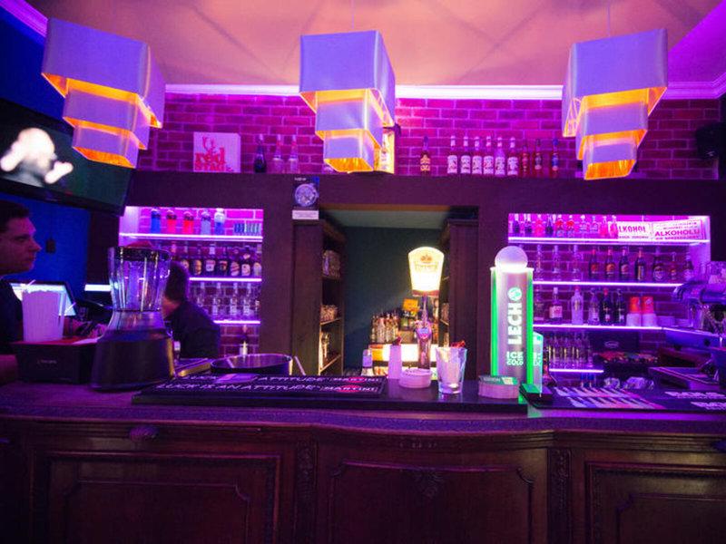 0C8F0F37766F163E10DF1A42711F2B44