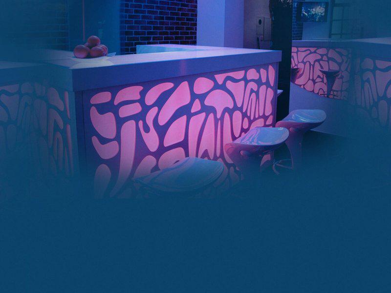 6FF980EB8392C517693AB5203BAD6713