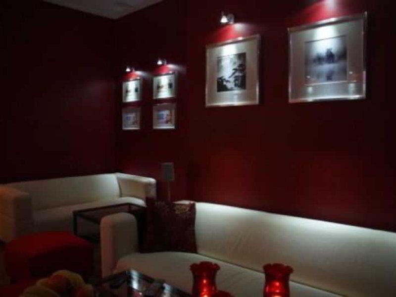 34AC0D96C4B4AA094E8683C85FFDA2BA