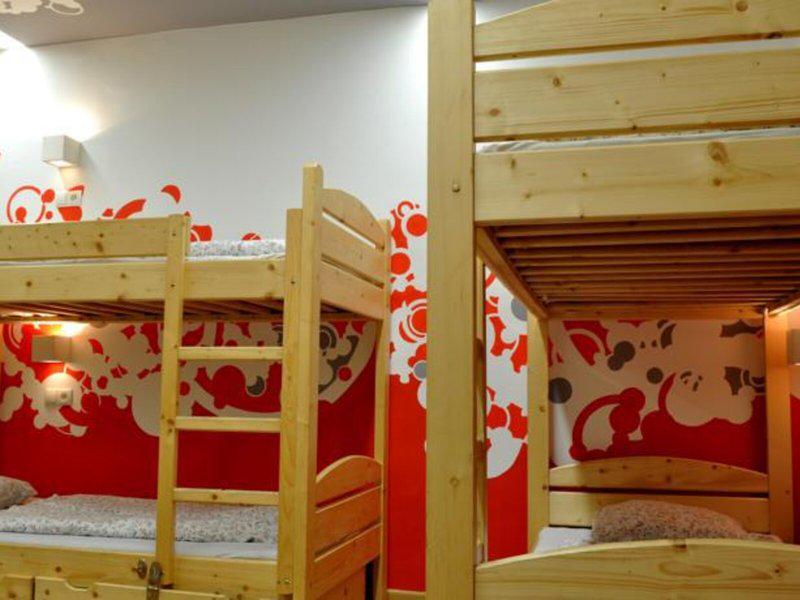 1D1D59518FE9C4842FF3047ECA491811