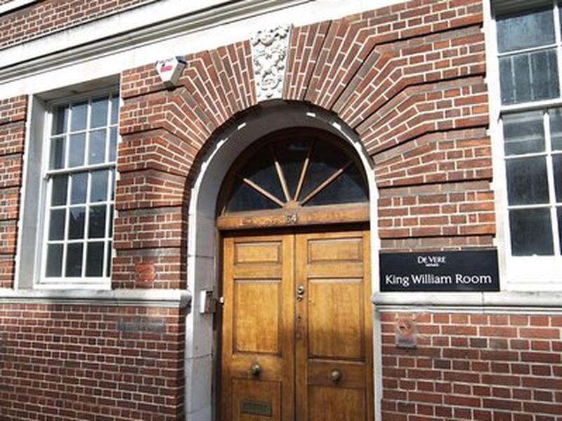 2F340F5E1F81AFCE0BA8A94E22F9F25B