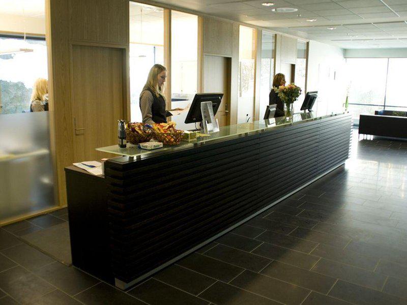 9E47FF7890089343B436EA6E10A6D7F0