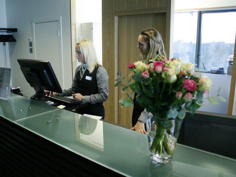 6E738A25C7F5DD60951F817856CEF02C