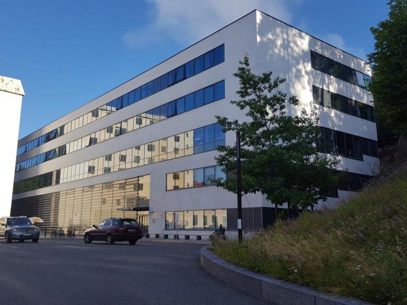 C79247F351E2B38A732548FBBF8AC27F