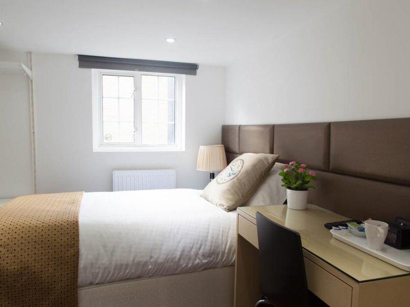 5FDD6F5933F00673D749AA8611EB0932