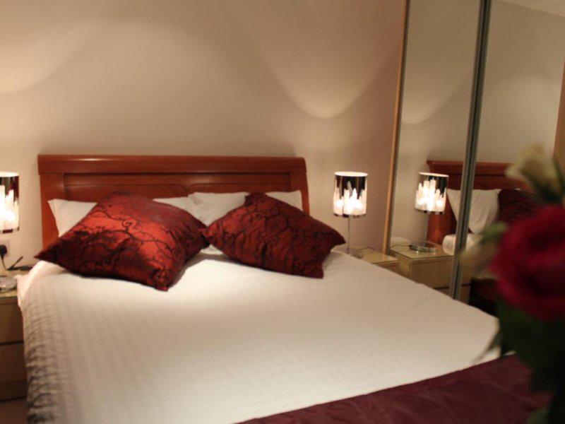 75F6CADF2DC21E1ADD81B4FA9A04469C