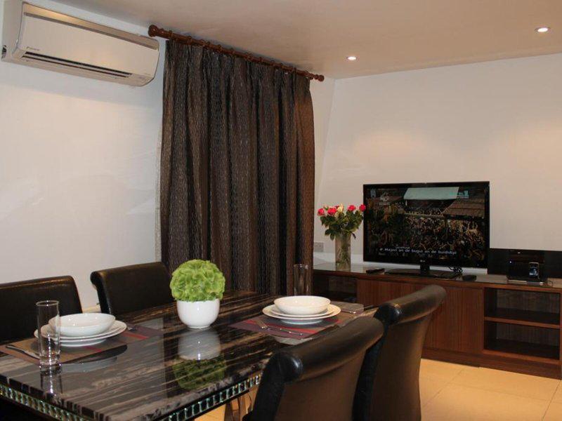 D4A1ADDA46959664E8D085C7E9095D0E