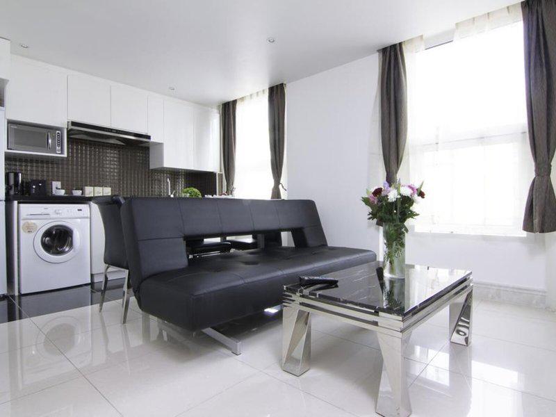 4F5AB858DCD63C21C4E6BCCF1E241690