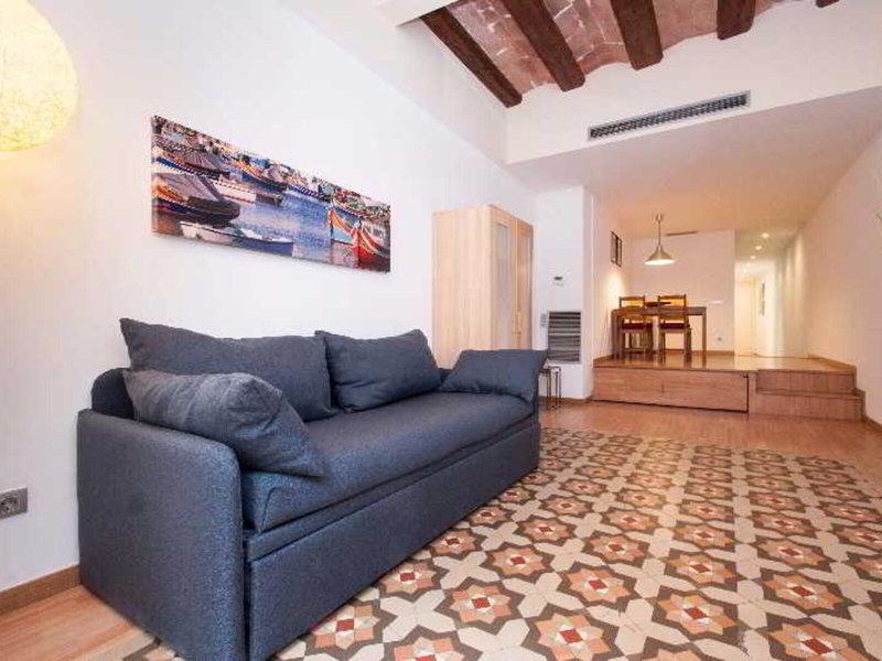 1A316ECC6B4CC3D6B99B26CDE2B42D07