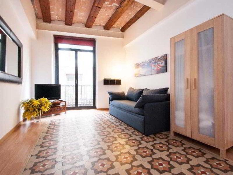 AB23B95FEB246F68CB063F9433CA6177