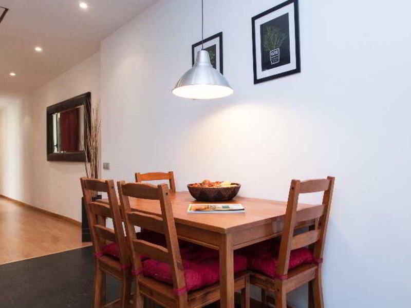 616BB1901C6366AE5207914526C07544