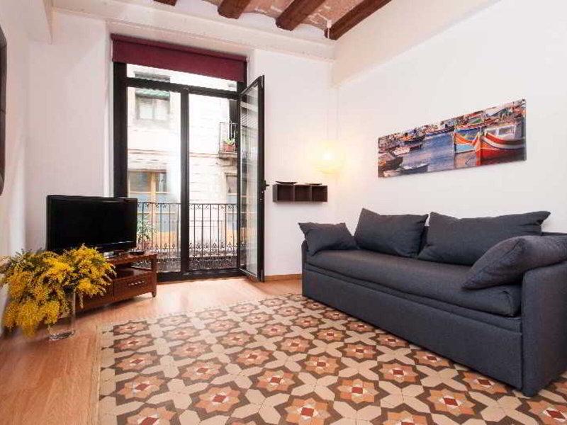 C54C5EADF1C69FD6A4B19456A3C112FE