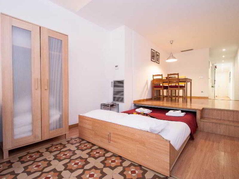 705203470BA61619B3694236CC4ECC6D