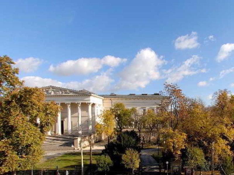 0B916D7C8B4C10ABEDB95CEB47844228